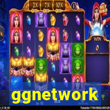 ggnetwork