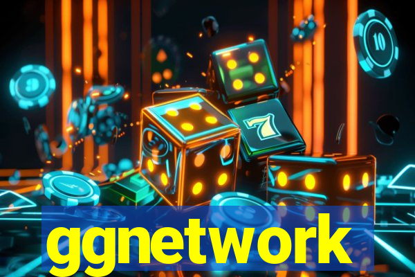 ggnetwork