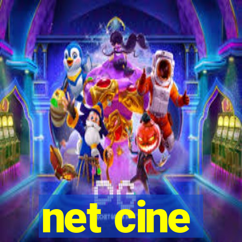 net cine