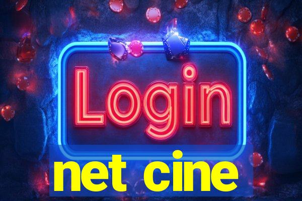 net cine