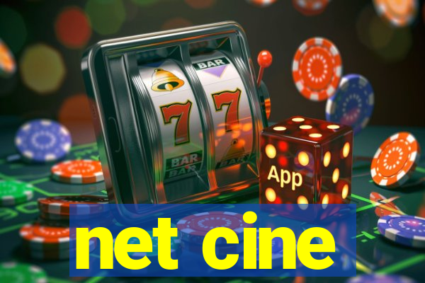 net cine