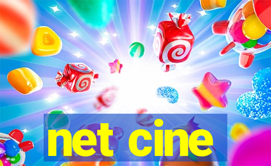 net cine