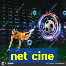 net cine