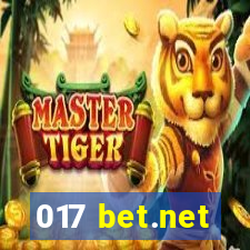 017 bet.net