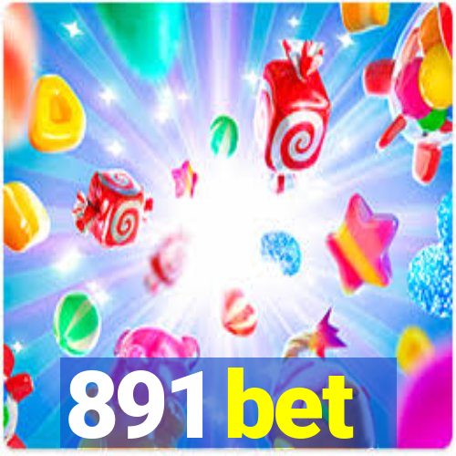 891 bet