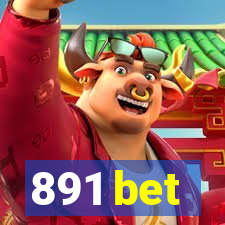 891 bet