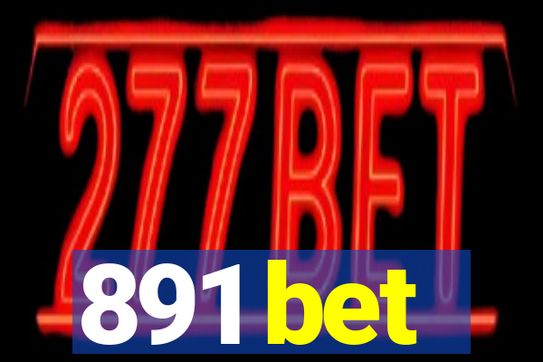 891 bet