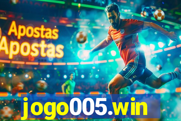 jogo005.win