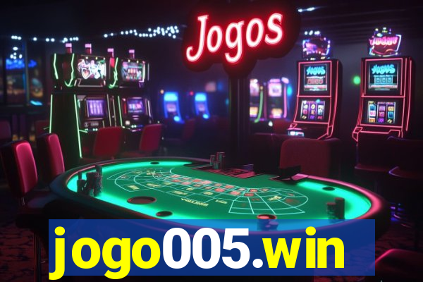 jogo005.win