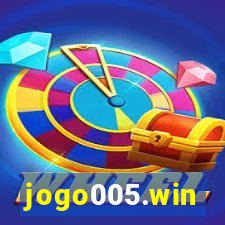 jogo005.win