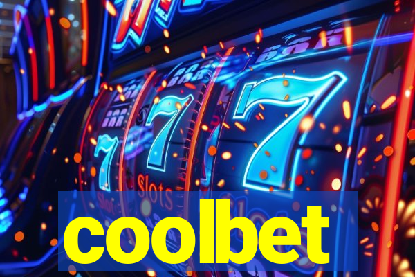 coolbet