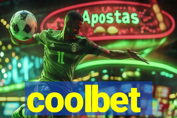 coolbet