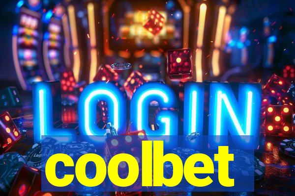 coolbet