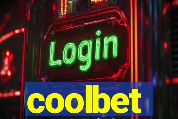 coolbet