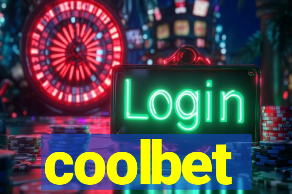 coolbet