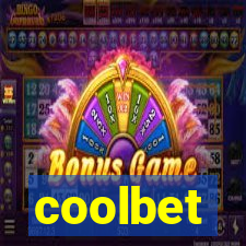 coolbet