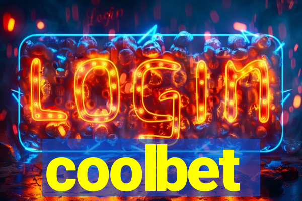 coolbet