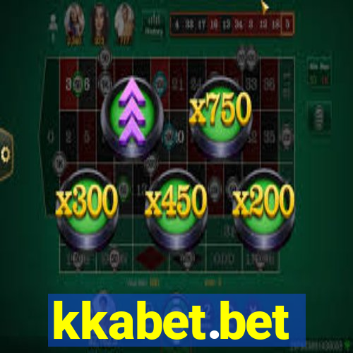 kkabet.bet