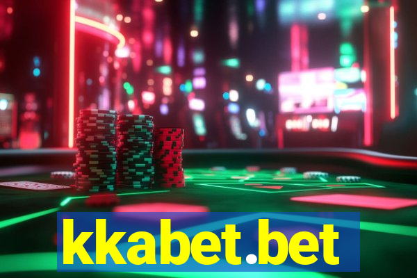 kkabet.bet