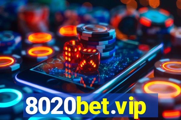 8020bet.vip