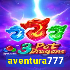 aventura777