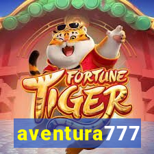 aventura777