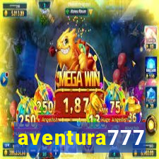 aventura777