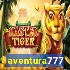 aventura777