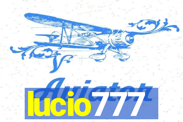 lucio777