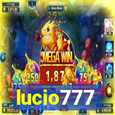 lucio777