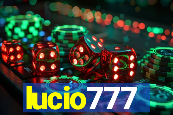 lucio777