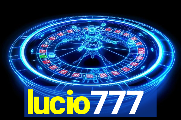 lucio777