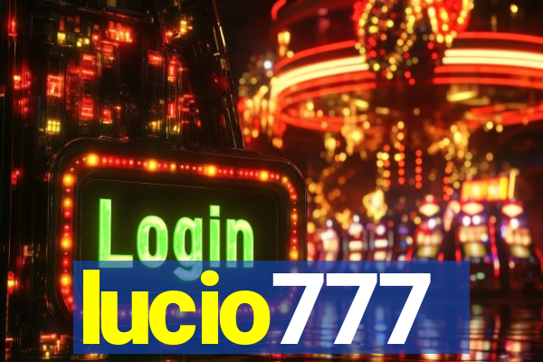 lucio777