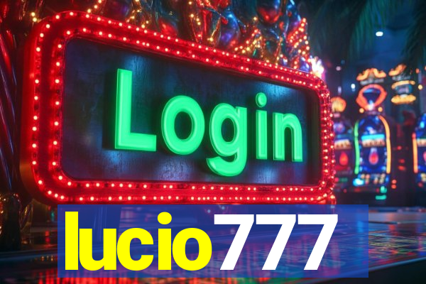 lucio777