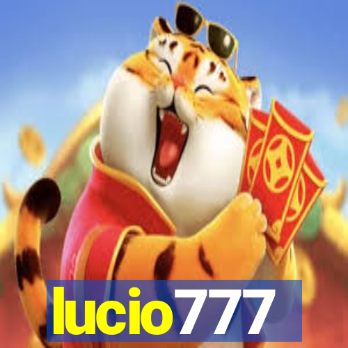 lucio777