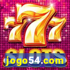 jogo54.com