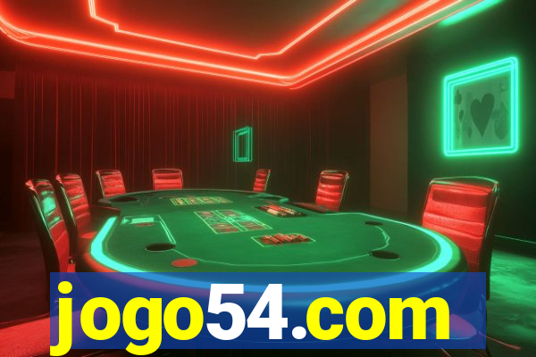 jogo54.com