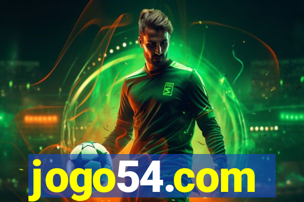 jogo54.com