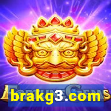 brakg3.com