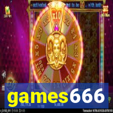 games666