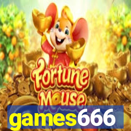 games666