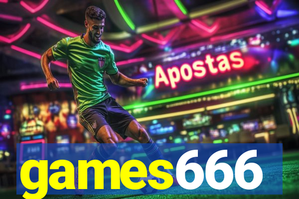 games666