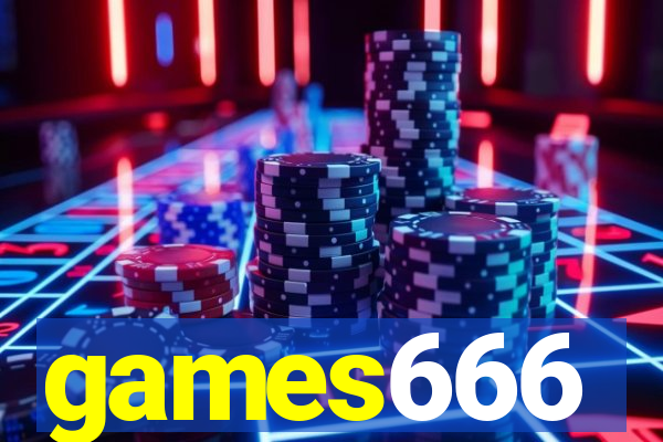 games666