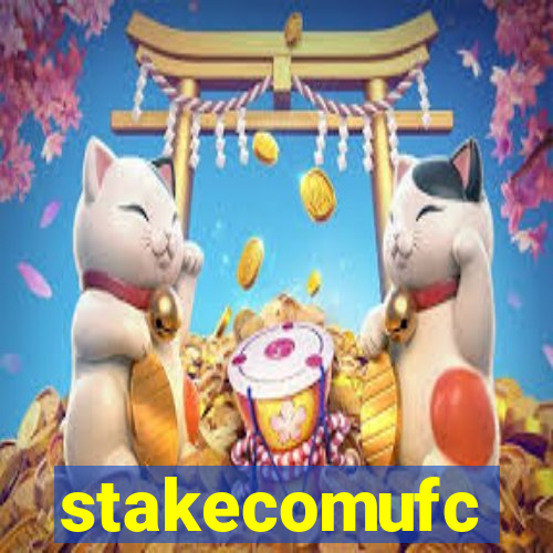 stakecomufc