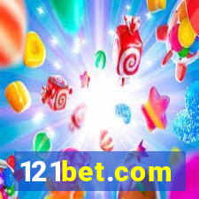 121bet.com