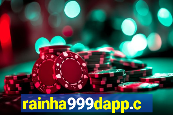 rainha999dapp.com