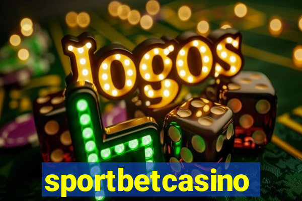 sportbetcasino