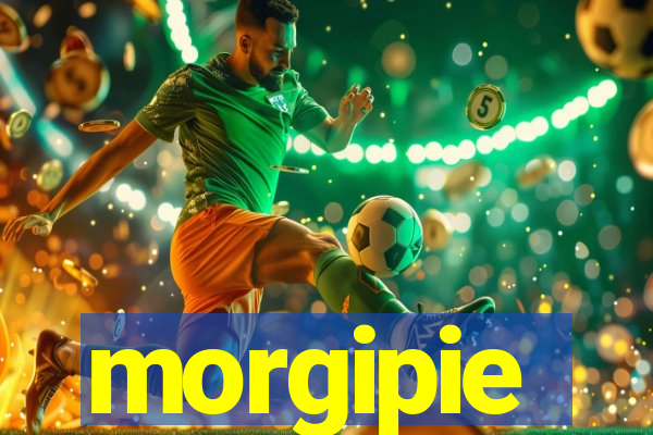 morgipie