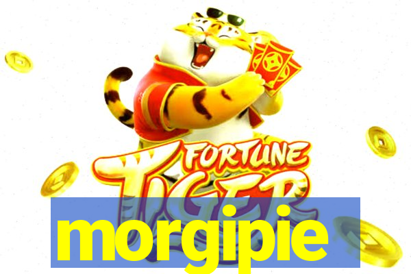 morgipie