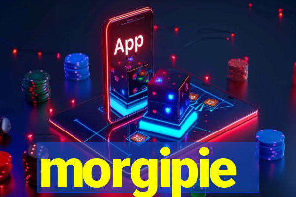 morgipie